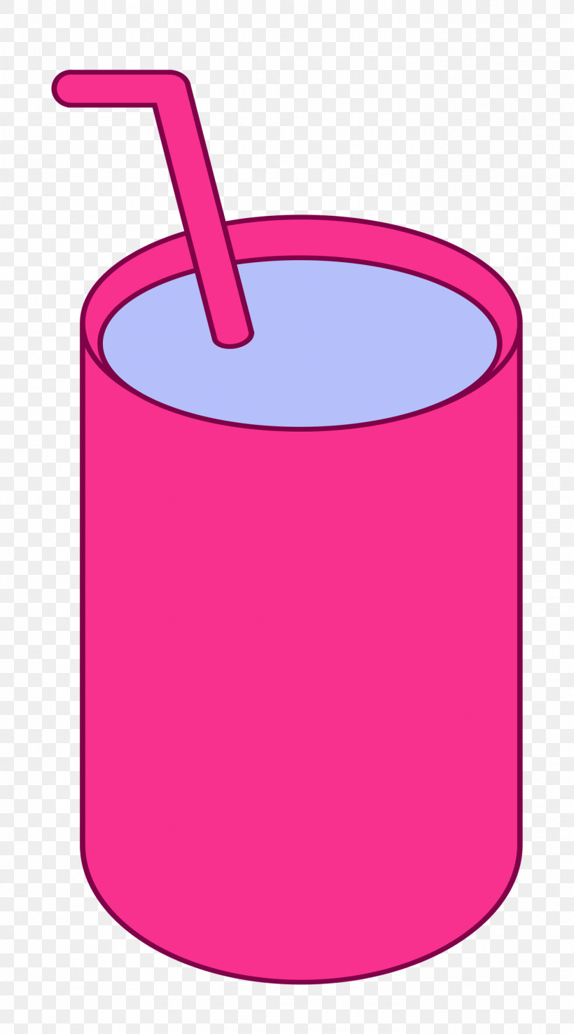 Drink Element Drink Object, PNG, 1389x2500px, Drink Element, Pink M Download Free