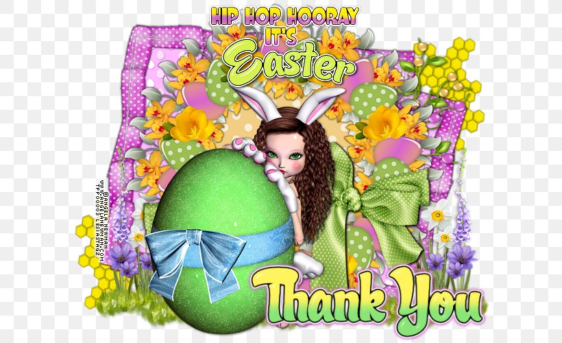Easter Bunny Easter Egg, PNG, 616x500px, Easter Bunny, Easter, Easter Egg, Egg, Flower Download Free