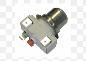 Smeg Dishwasher Icons - Electronic Component Electronics Computer Hardware PNG