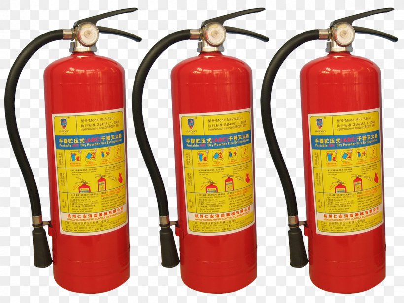 Fire Extinguishers Combustion Industry Foam Gas, PNG, 1200x900px, Fire Extinguishers, Architectural Engineering, Business, Carbon Dioxide, Combustion Download Free