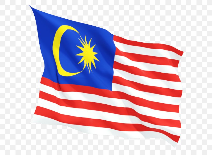 Flag Of Malaysia Federal Territories Flag Of The United States, PNG, 800x600px, Flag Of Malaysia, Federal Territories, Flag, Flag Of Israel, Flag Of Russia Download Free