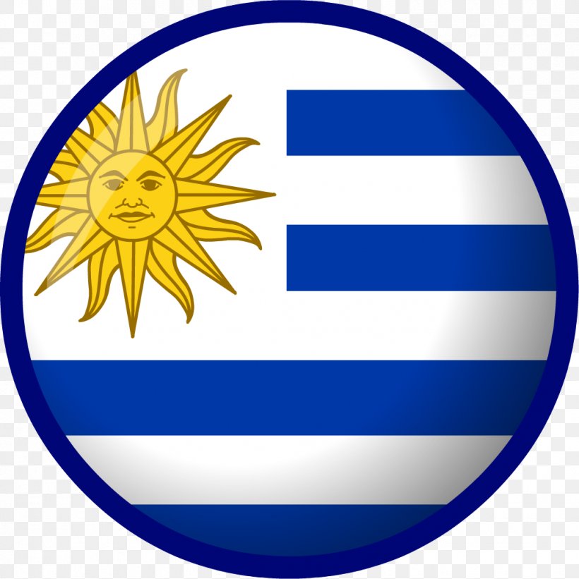 Flag Of The United States Club Penguin Flag Of Uruguay, PNG, 1030x1032px, United States, Club Penguin, Flag, Flag Of The United States, Flag Of Uruguay Download Free