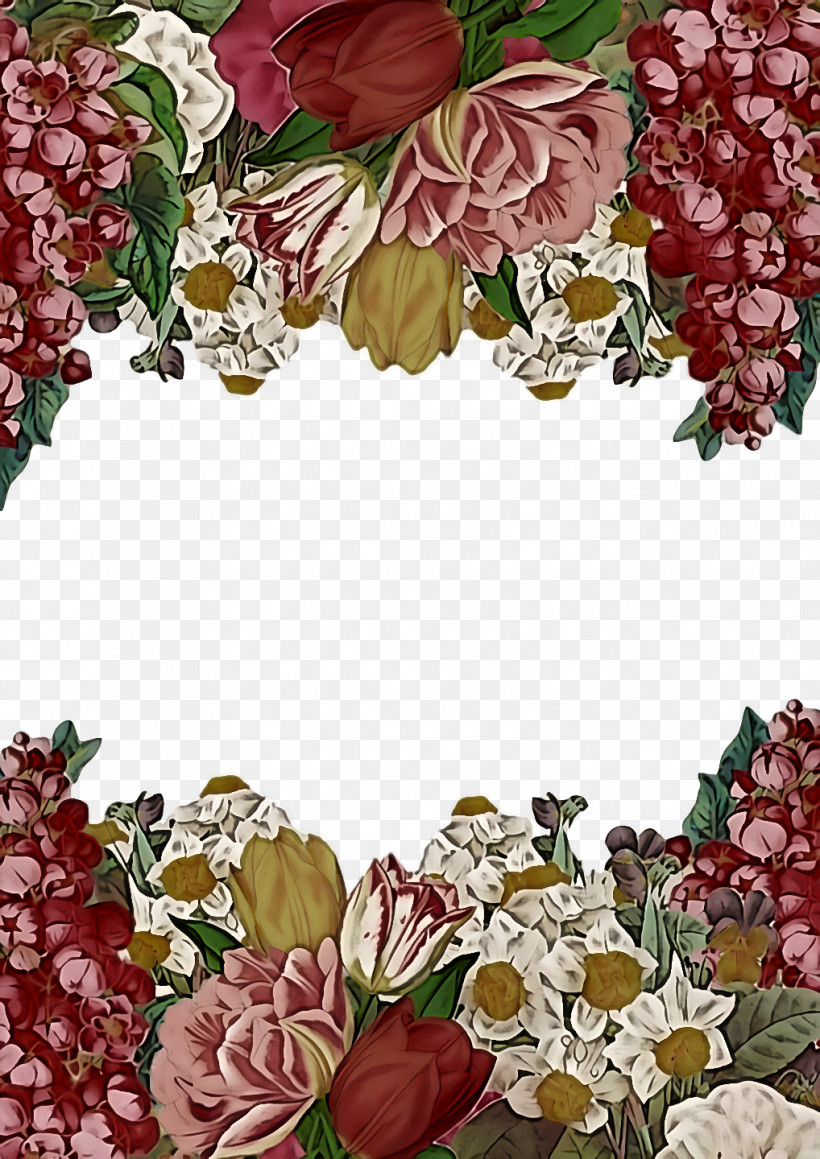 Floral Design, PNG, 1018x1440px, Floral Design, Blossom, Cut Flowers, Flower, Flower Bouquet Download Free