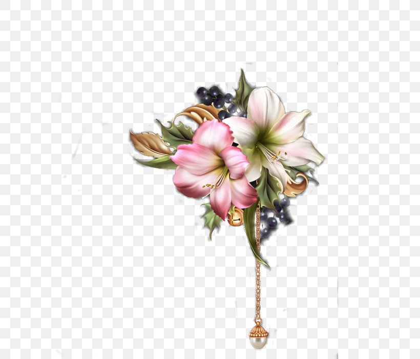 Floral Design Cut Flowers Artificial Flower Clip Art, PNG, 700x700px, Floral Design, Artificial Flower, Bud, Cut Flowers, Flora Download Free