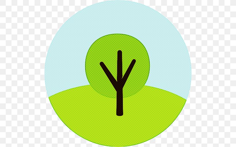 Green Leaf Logo, PNG, 512x512px, Waste, Biophysical Environment, Clock, Furniture, Green Download Free