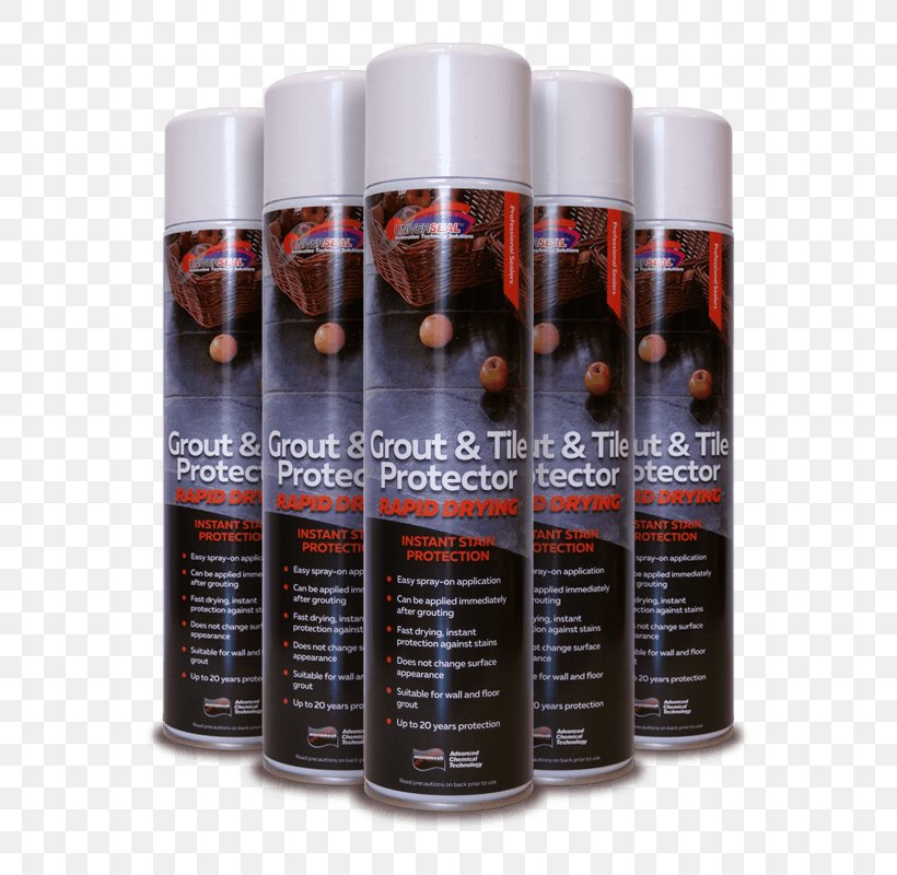 Grout Sealant Aerosol Spray Tile, PNG, 800x800px, Grout, Aerosol, Aerosol Spray, Floor, Liquid Download Free