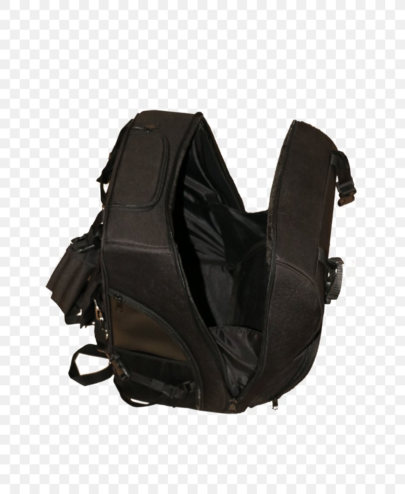 Handbag Messenger Bags Backpack Leather, PNG, 667x1000px, Handbag, Backpack, Bag, Black, Black M Download Free