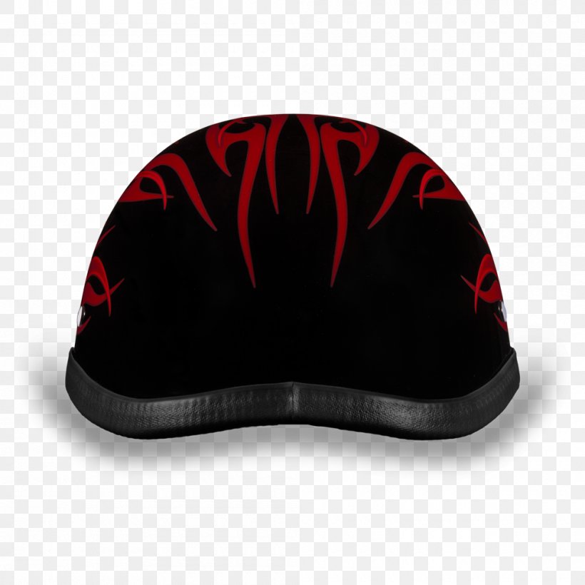 Headgear Personal Protective Equipment, PNG, 1000x1000px, Headgear, Cap, Personal Protective Equipment, Red Download Free