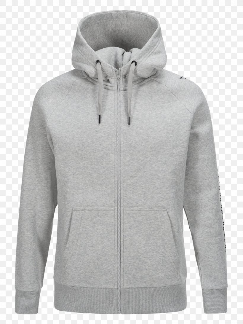 Hoodie Jacket Sweater Zipper, PNG, 1110x1480px, Hoodie, Blouse, Bluza, Cargo Pants, Coat Download Free