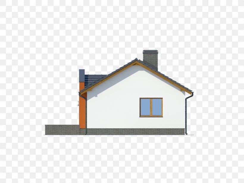 House Roof Facade Property, PNG, 1000x750px, House, Building, Cottage, Elevation, Facade Download Free