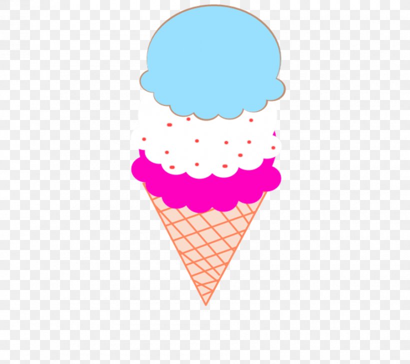 Ice Cream DeviantArt Clip Art, PNG, 900x800px, Ice Cream, Blog, Cone, Cursor, Cutepdf Download Free