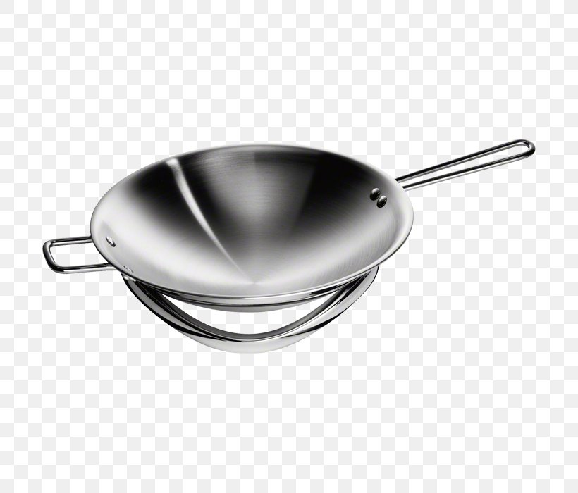 Induction Cooking Wok Frying Pan Cooking Ranges Kitchen, PNG, 700x700px, Induction Cooking, Cast Iron, Cooker, Cooking, Cooking Ranges Download Free