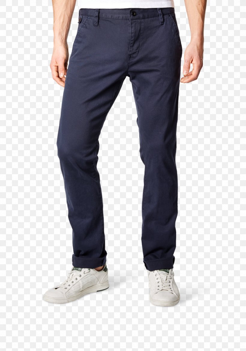 Jeans Slim-fit Pants Clothing Blue, PNG, 933x1331px, Jeans, Blue, Calvin Klein, Cargo Pants, Casual Download Free