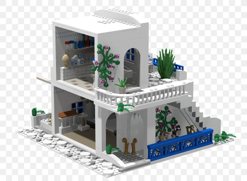 Lego House Greece Lego Ideas Lego Minifigure, PNG, 800x600px, Lego House, Ancient Greek Architecture, Architecture, Architectus, Building Download Free