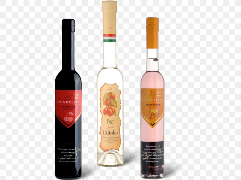 Liqueur Dessert Wine Pálinka Glass Bottle, PNG, 1000x748px, Liqueur, Alcoholic Beverage, Bottle, Dessert, Dessert Wine Download Free