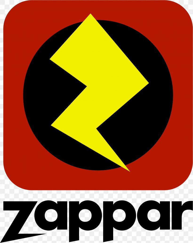 Logo Augmented Reality Zap Virtual Reality Mobile App, PNG, 2717x3412px, Logo, Area, Augmented Reality, Brand, Reality Download Free