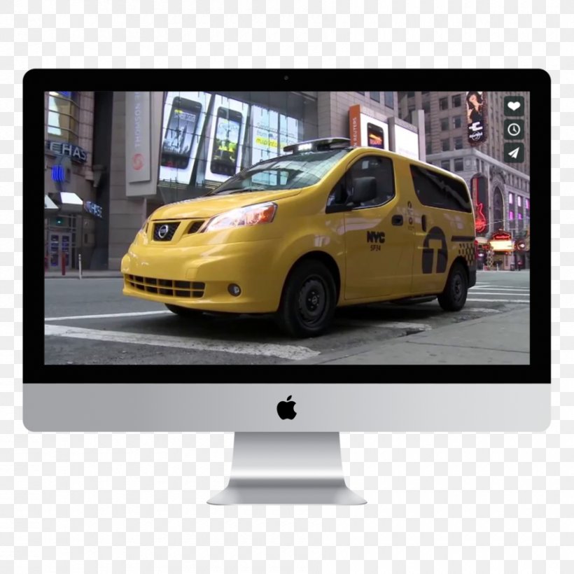 MacOS High Sierra MacOS Sierra IMac Hackintosh, PNG, 900x900px, Macos High Sierra, Advertising, Apple, Automotive Design, Automotive Exterior Download Free