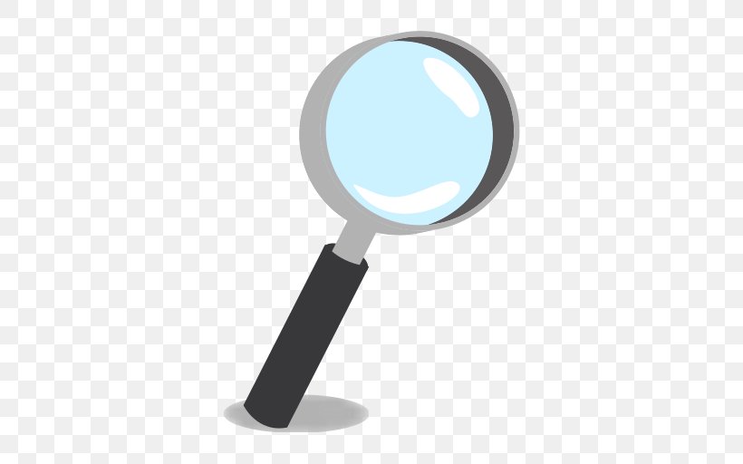 Magnifying Glass Emoji Emoticon SMS, PNG, 512x512px, Magnifying Glass, Email, Emoji, Emojipedia, Emoticon Download Free