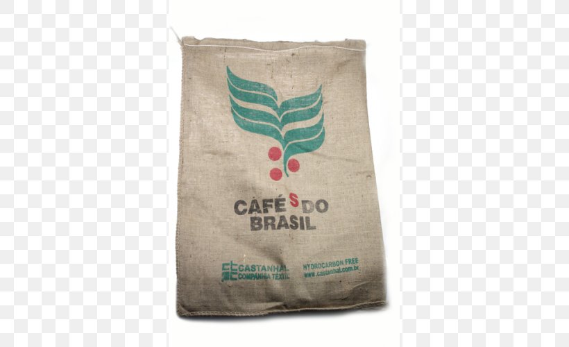 Material Brazil Cafe DO Brasil Throw Pillows, PNG, 600x500px, Material, Brazil, Throw Pillow, Throw Pillows Download Free