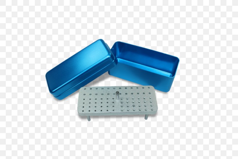 Metal Autoclave Sterilization Plastic Disposable, PNG, 550x550px, Metal, Autoclave, Ball Chain, Bib, Box Download Free