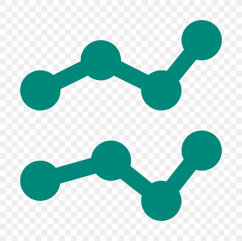 Methotrexate Line Chart, PNG, 1600x1600px, Methotrexate, Antimetabolite ...