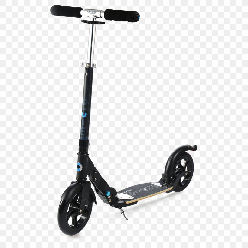 Micro Mobility Systems Kick Scooter Kickboard Wheel Motorcycle Helmets, PNG, 1000x1000px, Micro Mobility Systems, Bicycle, Bicycle Accessory, Bicycle Frame, Bicycle Handlebars Download Free