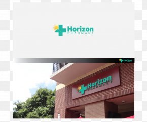 Design - Mockup Logo Graphic Design Designer PNG