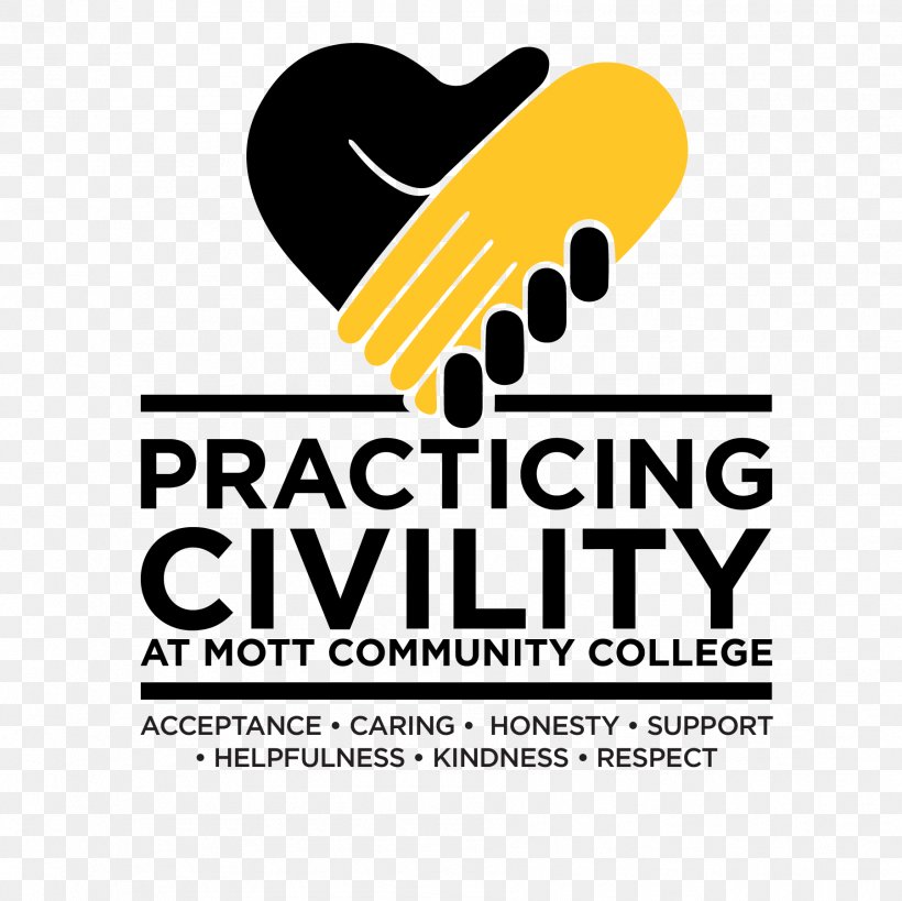 Mott Community College Logo Brand Clip Art Font, PNG, 1801x1800px, Mott Community College, Area, Brand, College, Community College Download Free