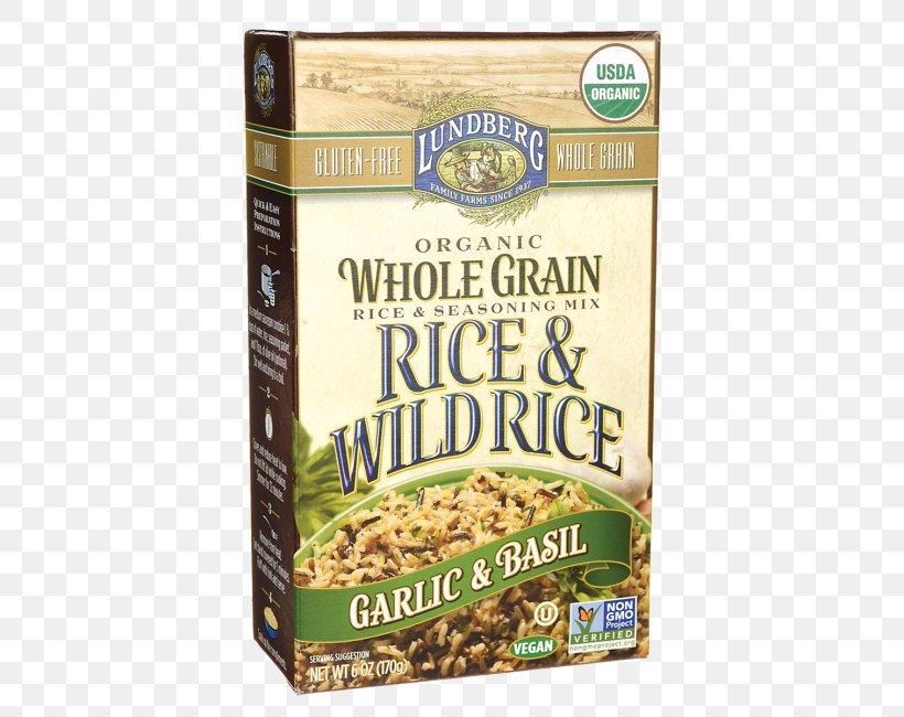 Muesli Breakfast Cereal Organic Food Whole Grain, PNG, 650x650px, Muesli, Basil, Breakfast, Breakfast Cereal, Cereal Download Free
