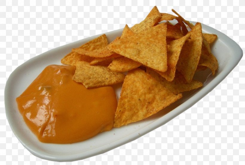 Nachos Taco Mexican Cuisine French Fries Vegetarian Cuisine, PNG, 860x580px, Nachos, Cheddar Sauce, Cheese, Cheese Sandwich, Chef Download Free