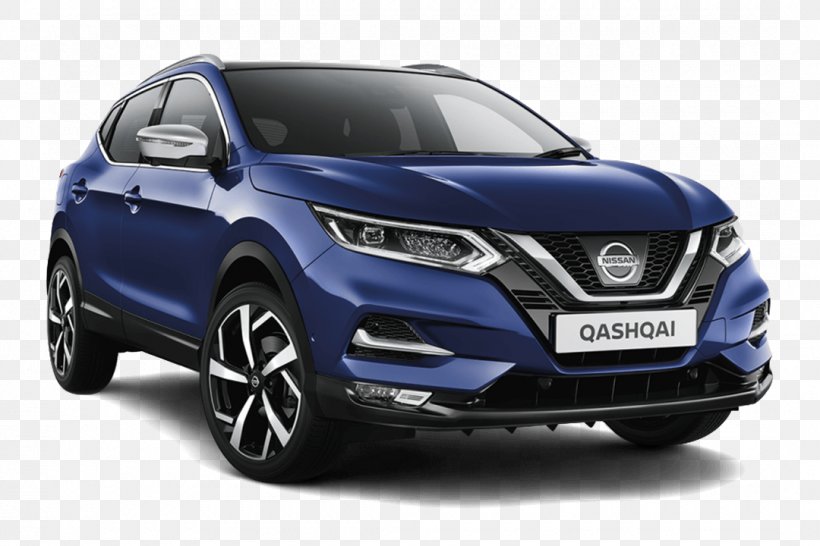 Nissan Qashqai 1.2 DIG-T N-CONNECTA Used Car Nissan NV200, PNG, 1080x720px, Nissan, Automotive Design, Automotive Exterior, Automotive Wheel System, Brand Download Free