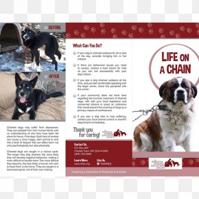 Dog - Non-profit Organisation Dog Breed Organization Advertising PNG