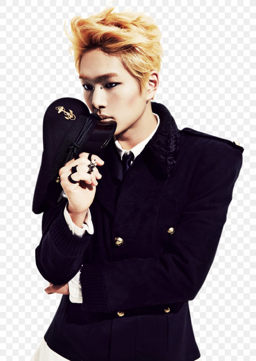 Onew Everybody SHINee Lucifer K-pop, PNG, 1133x1600px, Watercolor, Cartoon, Flower, Frame, Heart Download Free