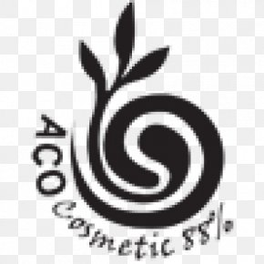 Australia - Organic Food Australian Cuisine Organic Certification PNG