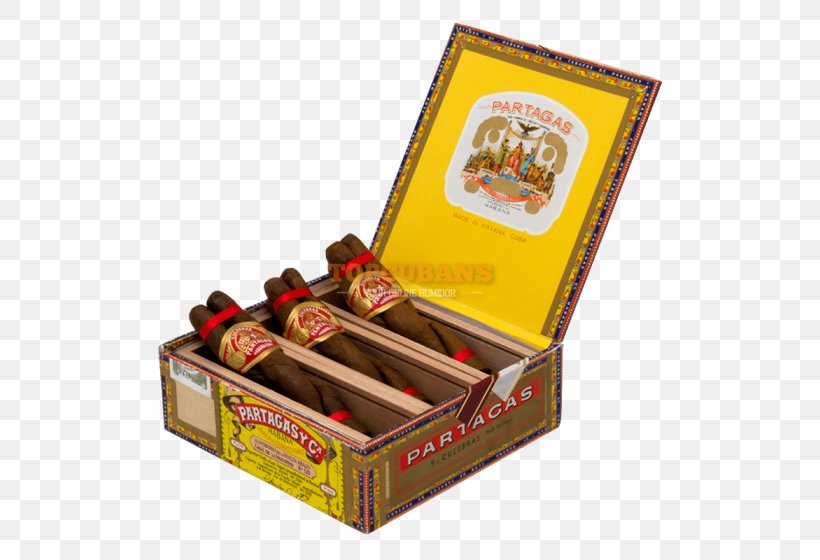 Partagás Cigars Habano Montecristo Cuaba, PNG, 560x560px, Cigars, Aficionado, Brand, Cigar Box, Confectionery Download Free