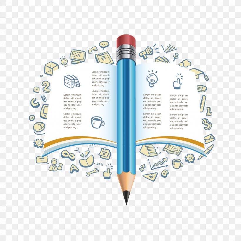 Pen Book Icon, PNG, 1181x1181px, Pen, Book, Brand, Diagram, Gratis Download Free