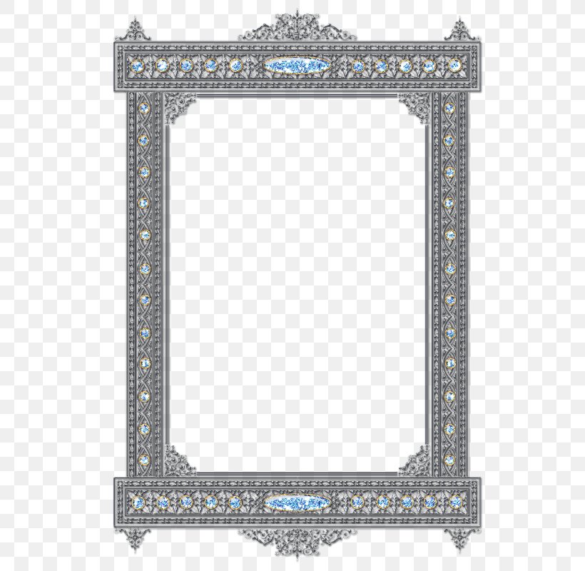 Picture Frames Painting TinyPic, PNG, 800x800px, Picture Frames, Film Frame, Internet, Mirror, Painting Download Free