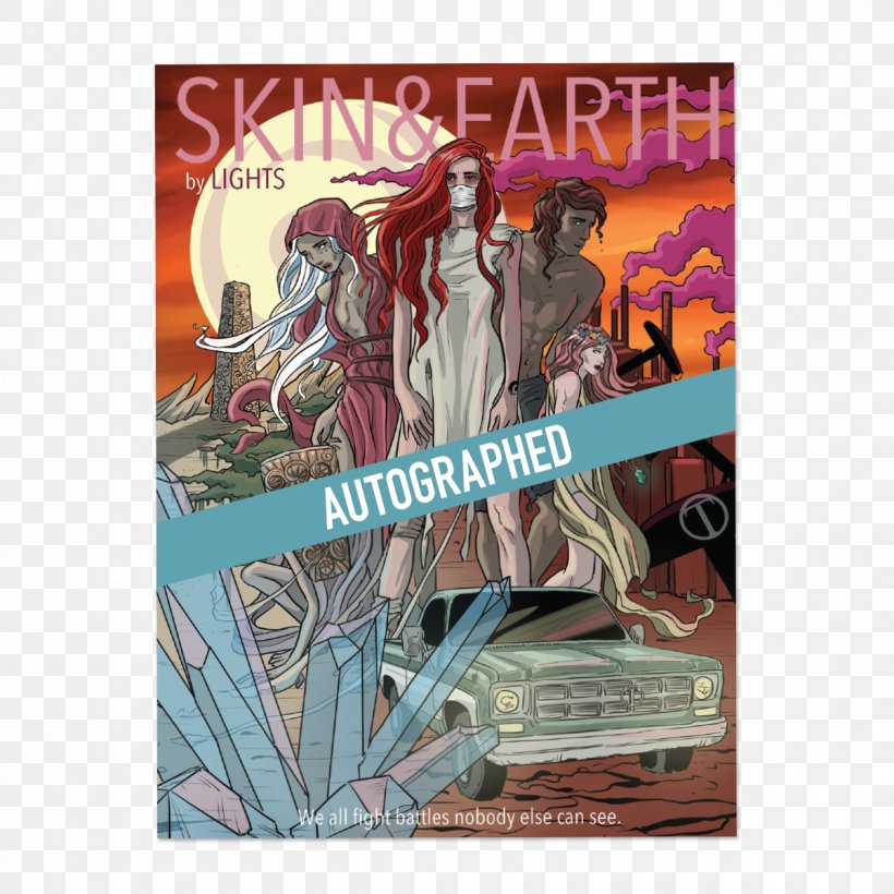 Skin & Earth Comic Book Poster, PNG, 1200x1200px, Skin Earth, Character, Comic Book, Comics, Earth Download Free