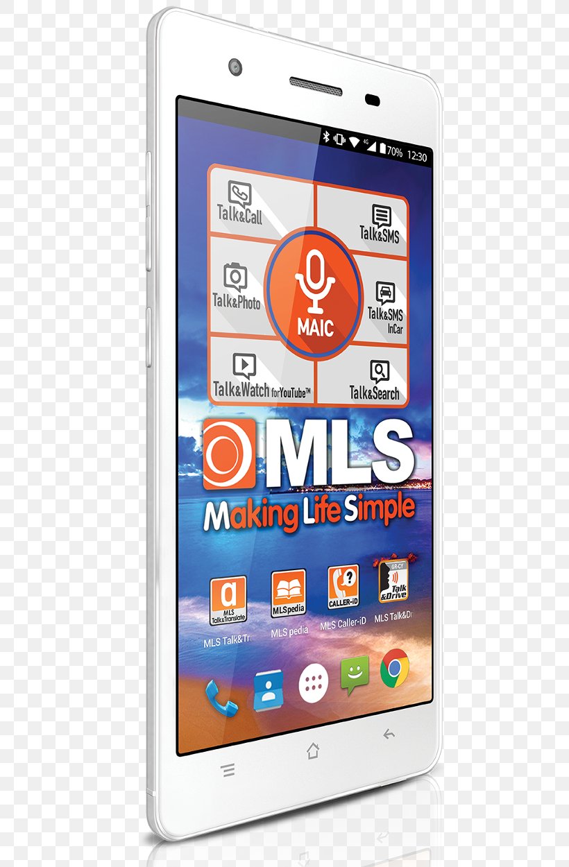 Smartphone Feature Phone MLS (Making Life Simple) S.A. Wiko WIM Download, PNG, 640x1250px, Smartphone, Android, Cellular Network, Communication Device, Computer Download Free
