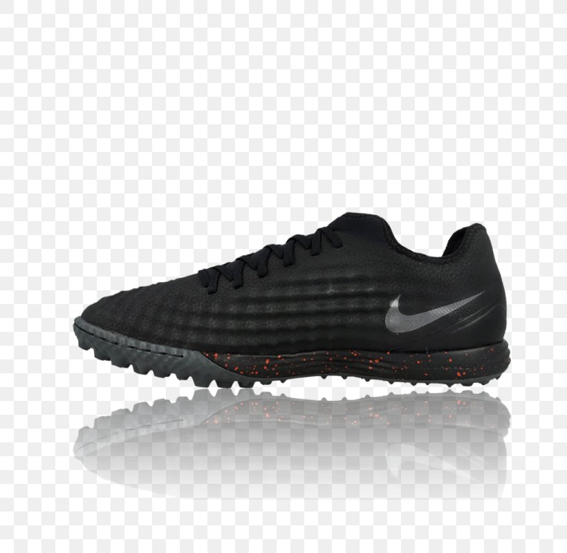 Sneakers Tracksuit Nike Shoe Reebok, PNG, 800x800px, Sneakers, Adidas, Air Jordan, Athletic Shoe, Black Download Free