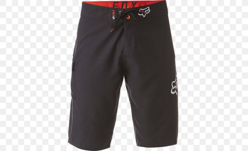 T-shirt Bermuda Shorts Tights Pants, PNG, 500x500px, Tshirt, Active Shorts, Bermuda Shorts, Bicycle Shorts Briefs, Black Download Free