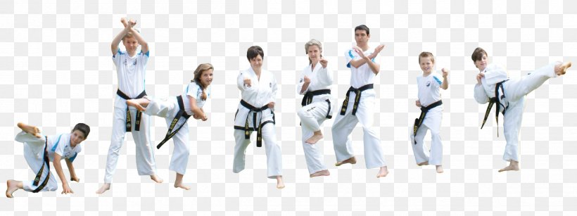 Taekwondo Karate Black Belt Social Group Team, PNG, 2508x939px, Taekwondo, Baseball Umpire, Belt, Black Belt, Homo Sapiens Download Free