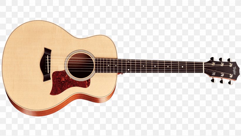 Taylor GS Mini Acoustic Guitar Taylor GS Mini Acoustic Guitar Taylor Guitars, PNG, 2400x1352px, Watercolor, Cartoon, Flower, Frame, Heart Download Free