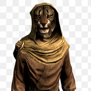 Organizacje Z Serii Gier The Elder Scrolls - The Elder Scrolls III: Morrowind The Elder Scrolls V: Skyrim â€“ Dragonborn Shivering Isles The Elder Scrolls Online ÐšÐ°Ð´Ð¶Ð¸Ñ‚Ð¸ PNG