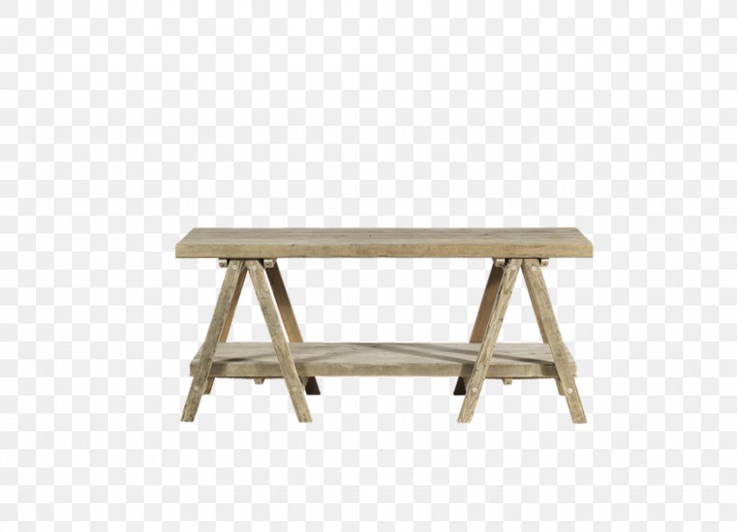 Trestle Table Shelf Trestle Bridge Lariana, PNG, 844x610px, Table, Bench, Chair, Folding Chair, Folding Tables Download Free