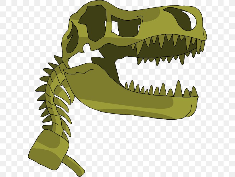 Tyrannosaurus Velociraptor Crocodiles, PNG, 624x617px, Tyrannosaurus, Cartoon, Crocodiles, Crocodilia, Dinosaur Download Free