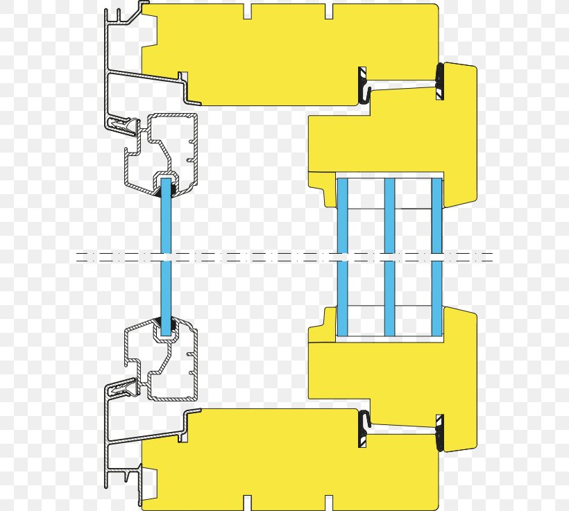 Window Alavus Ikkunat Oy Door /m/02csf Finger Joint, PNG, 600x737px, Window, Aluminium, Area, Diagram, Door Download Free