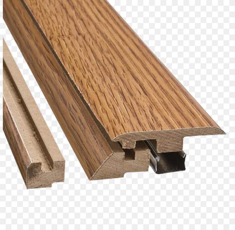 Wood Flooring Laminate Flooring, PNG, 800x800px, Wood Flooring, Carpet, Ceramic, Floor, Flooring Download Free