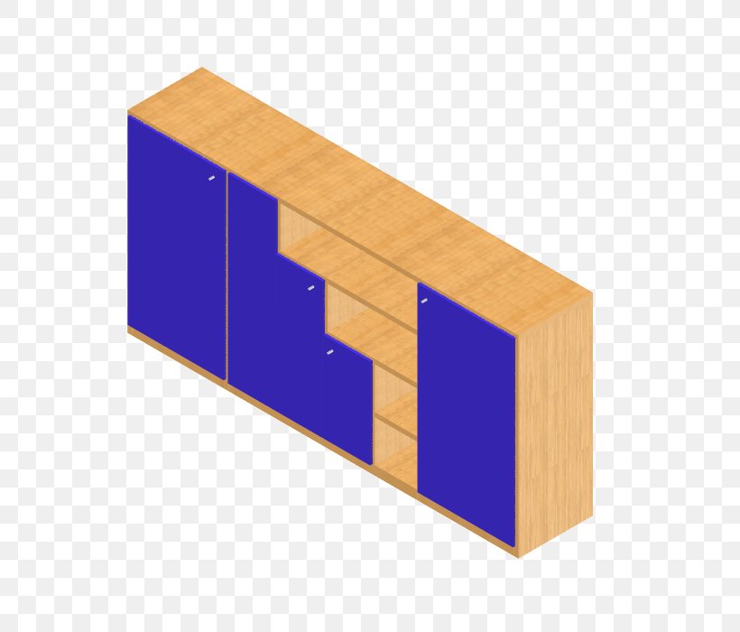 Wood Line Angle, PNG, 769x700px, Wood, Rectangle, Shelf Download Free