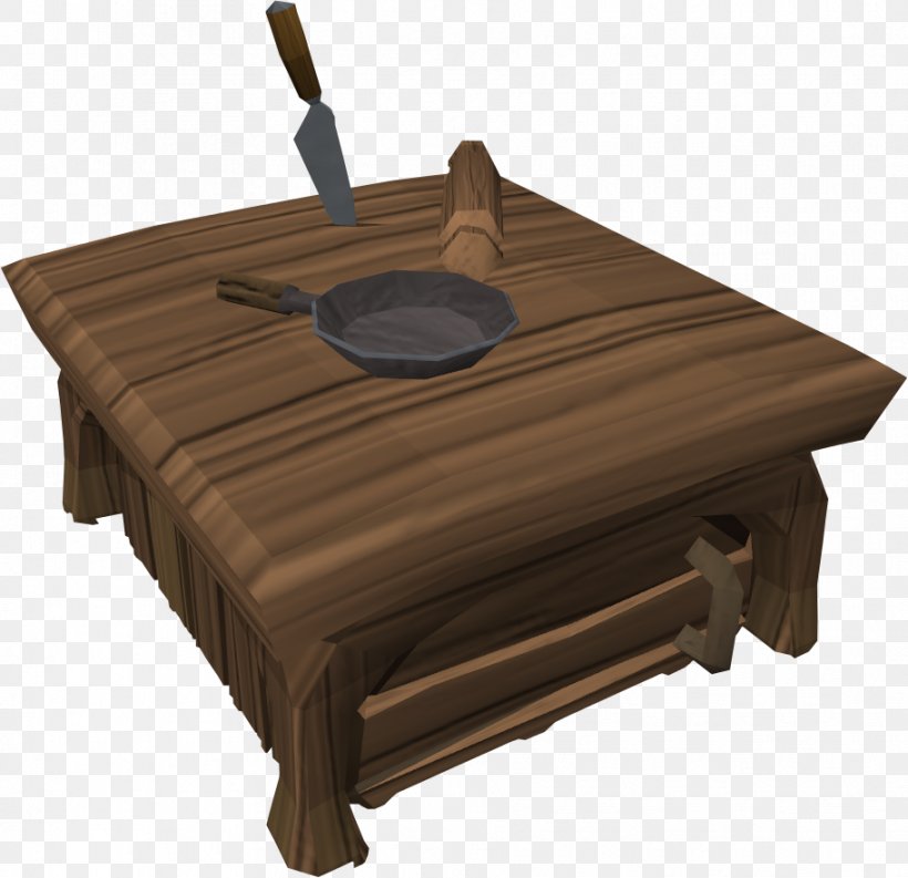 Wood Stain Furniture, PNG, 912x883px, Wood, Box, Furniture, Rectangle, Table Download Free